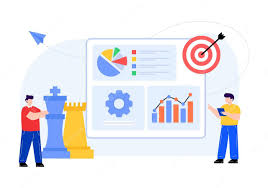 Gst sales or purchase database