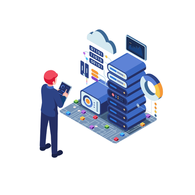 Buy gst purchase database
