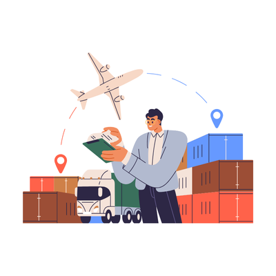 Sales purchase data excel file