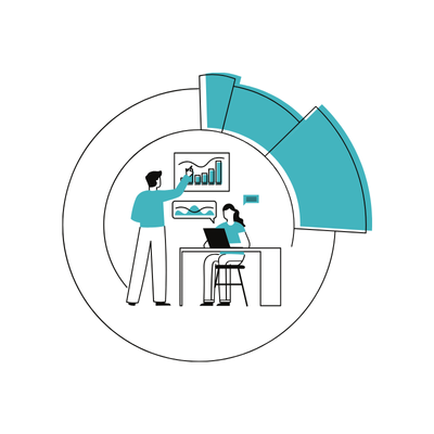 How to get competitor data