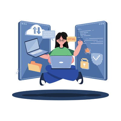 Sales purchase database