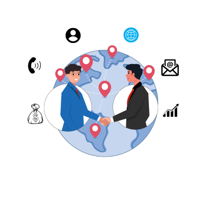 Sales purchase database download