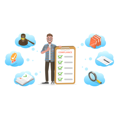 Sales purchase dataset