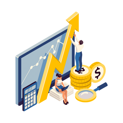 Latest sales purchase data