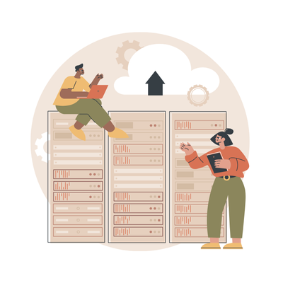 Latest sales purchase database