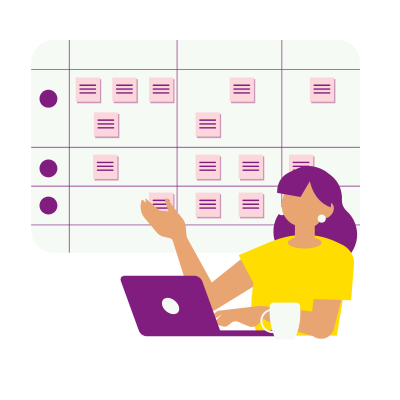 Get gst sales purchase database