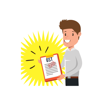 How to get purchase database