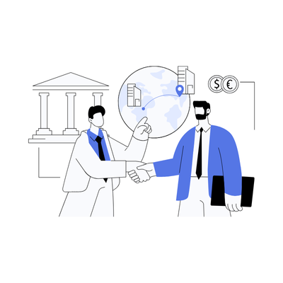 How to get sales data