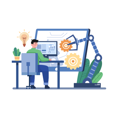How to get competitors data