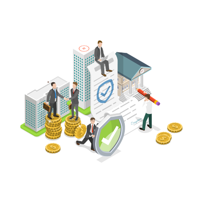 Gst sales purchase data of competitor