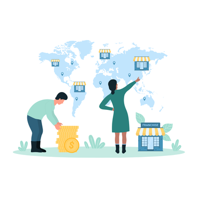 Get gst sales purchase data of company