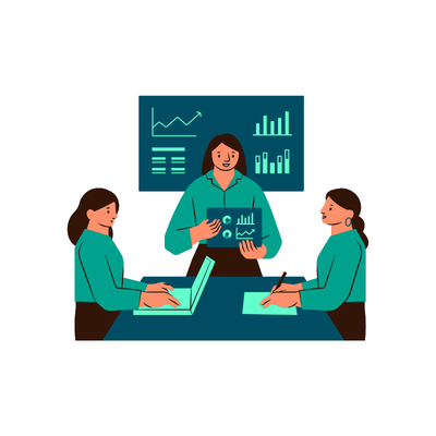 Buy gst sales purchase database of company