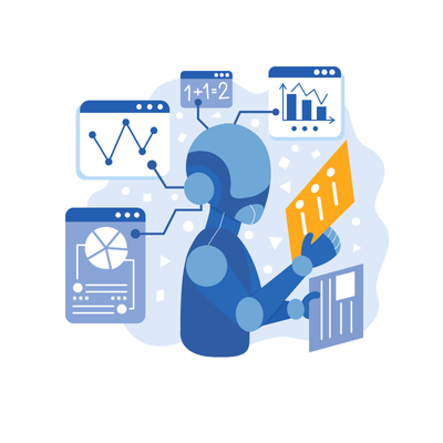 Buy gst sales database