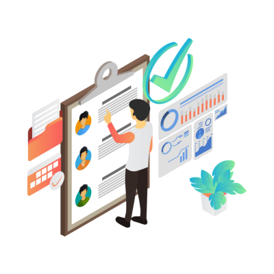 Sales data excel file