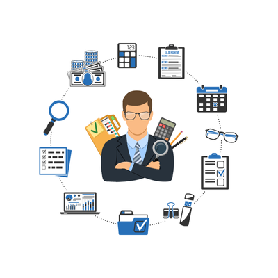 How to get sales purchase data