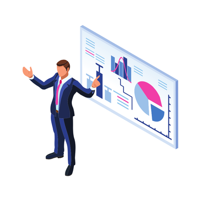 Buy sales purchase data