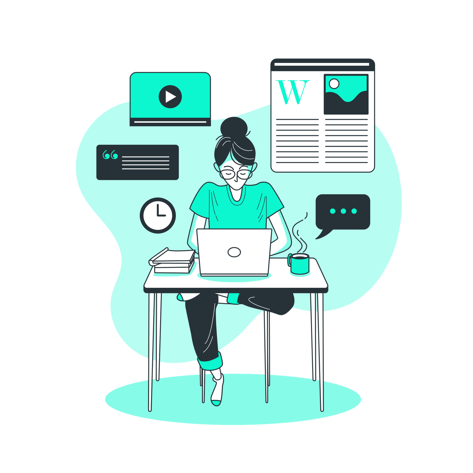 Get gst sales purchase database