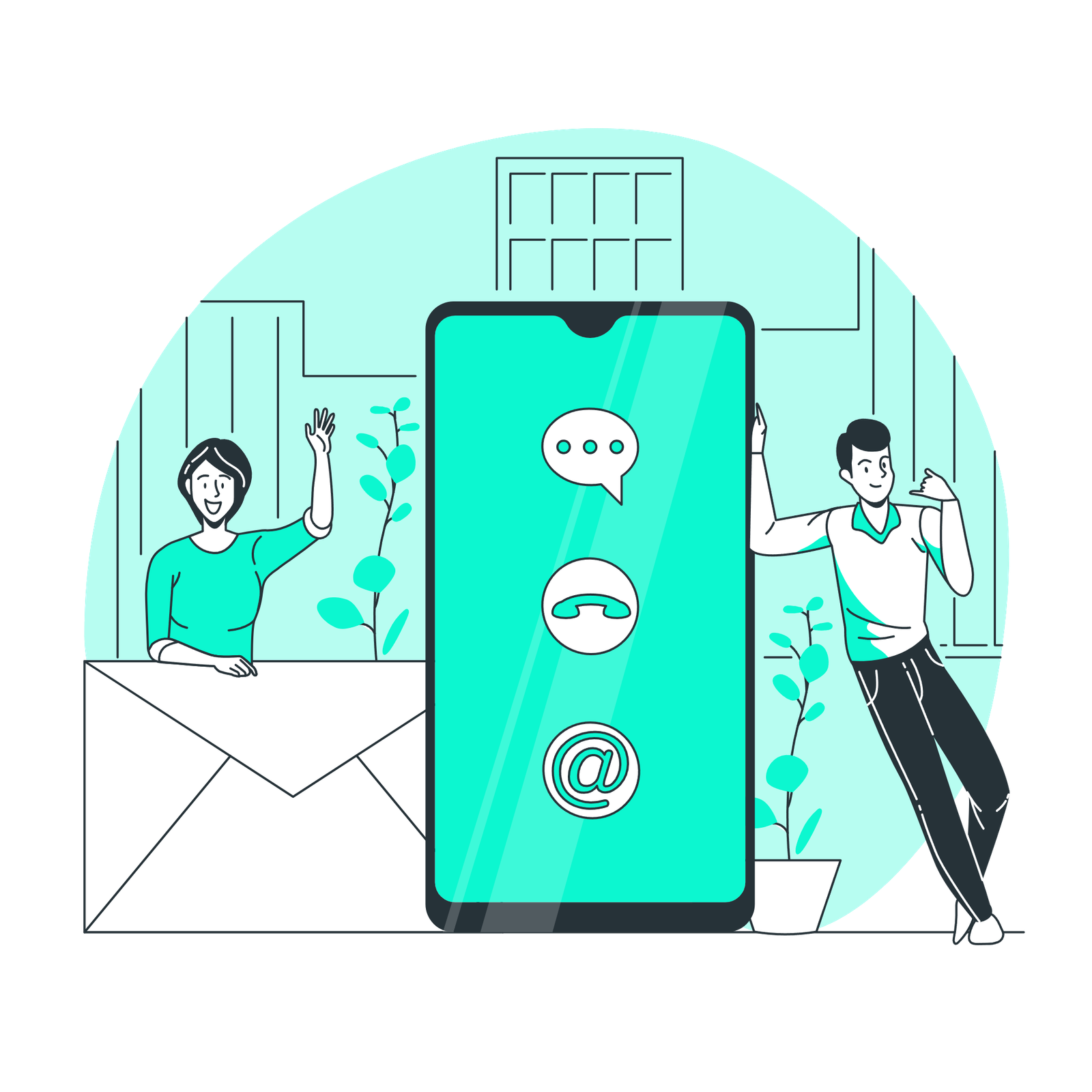 Latest gst purchase database