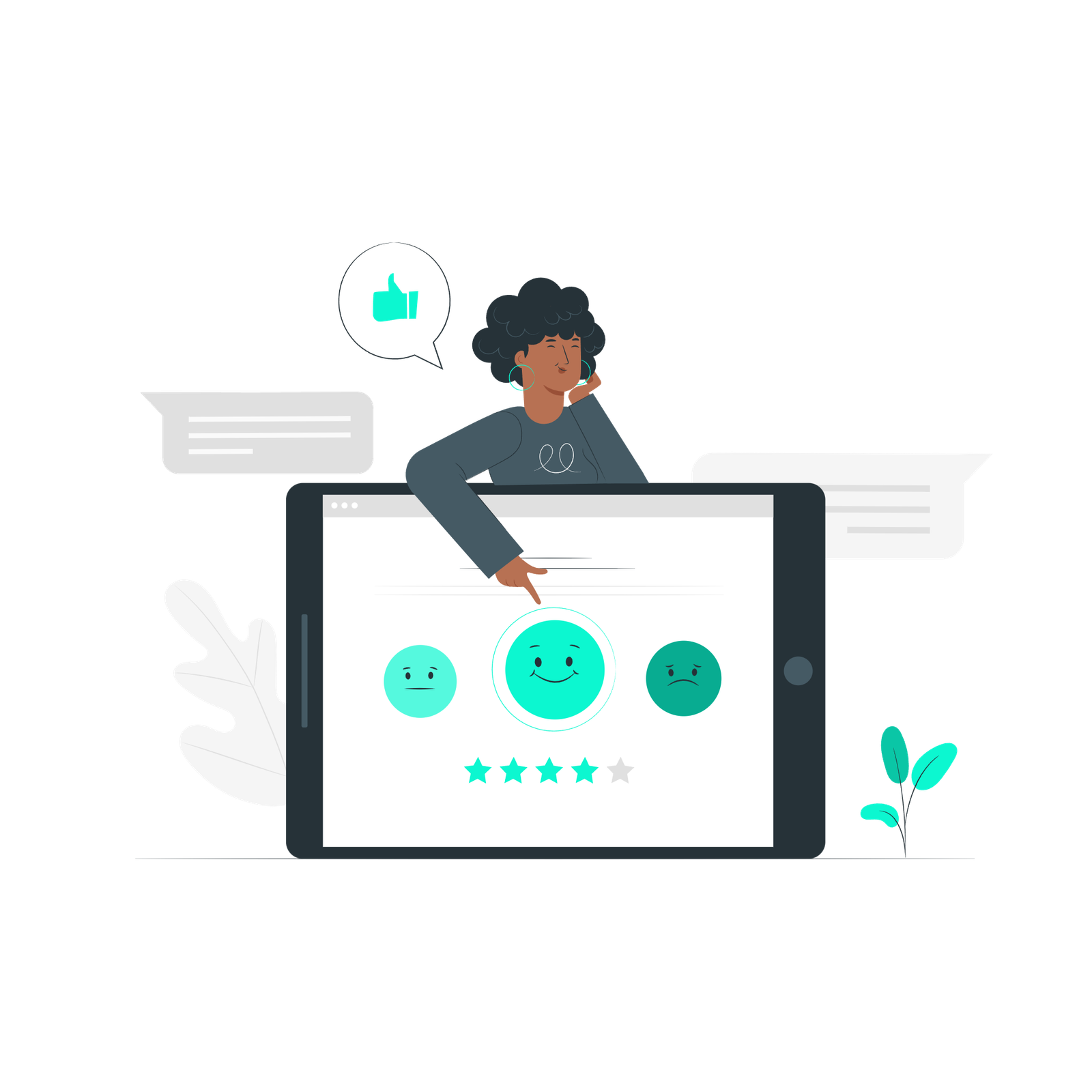 Get gst sale purchase database of company