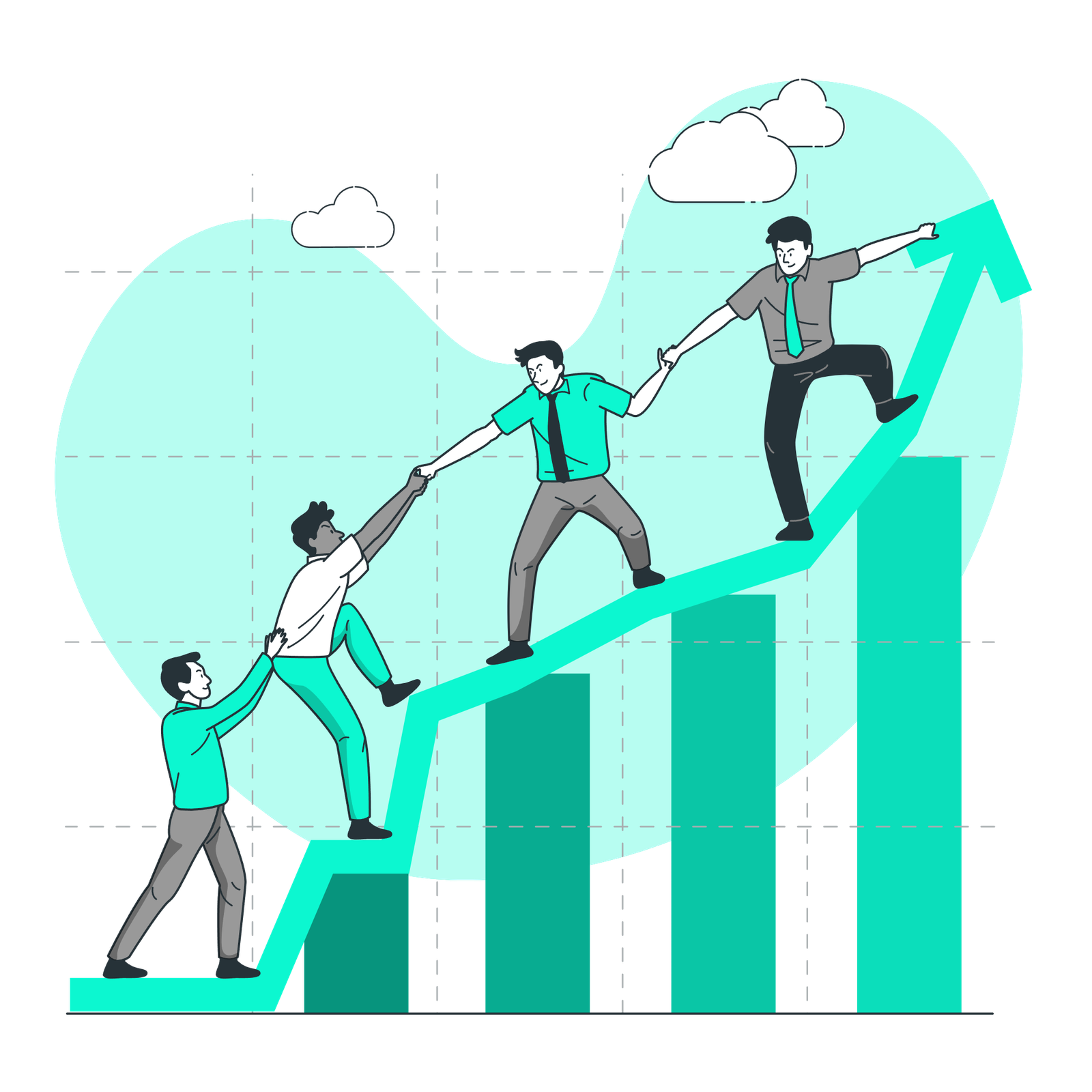 How to get competitors data?