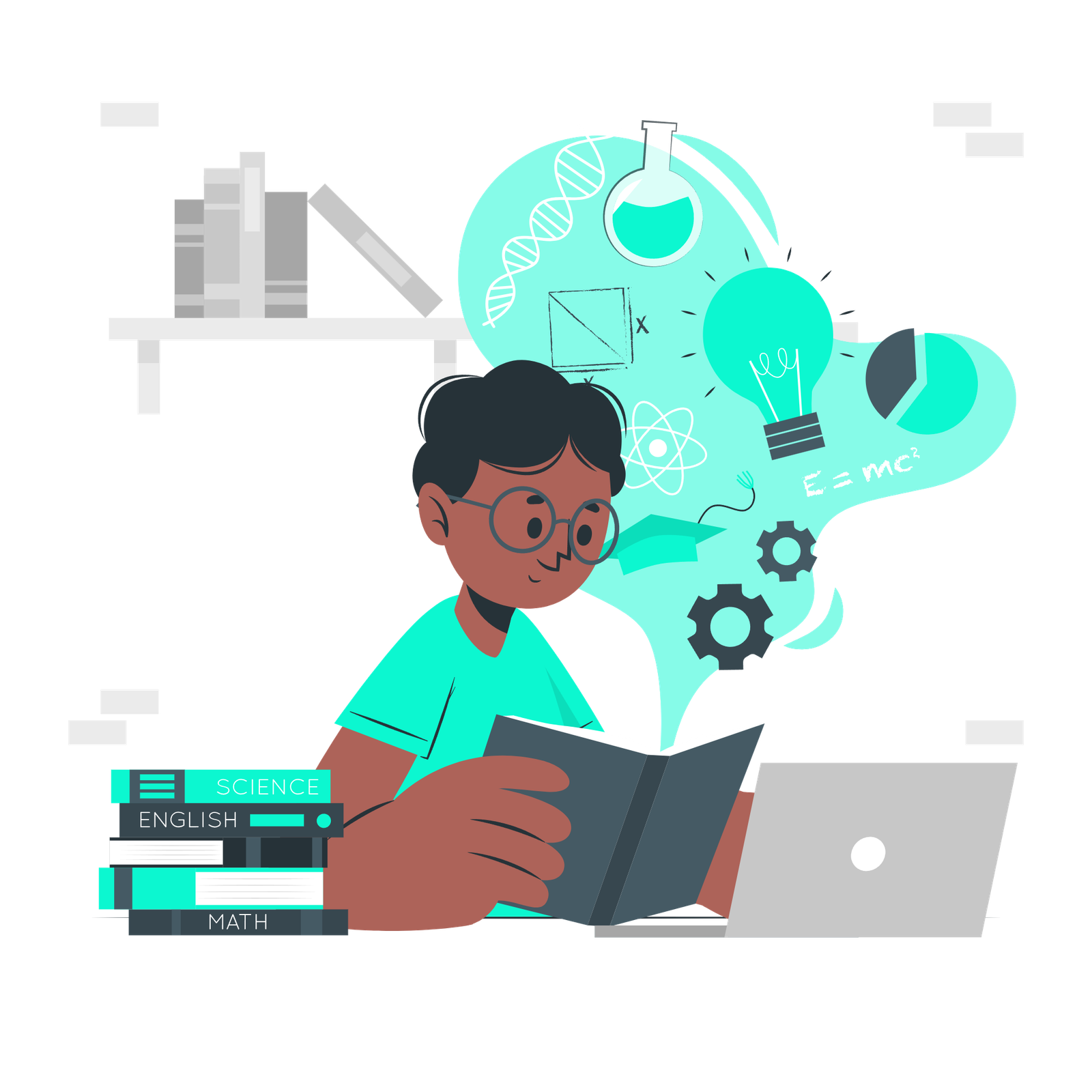 How to get sales data