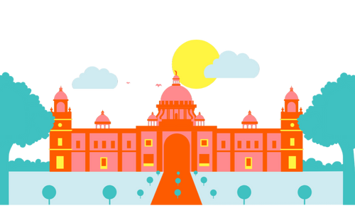 Gst Sales Purchase Data Provider