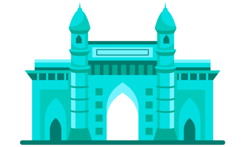 Gst Sales Purchase Data Provider