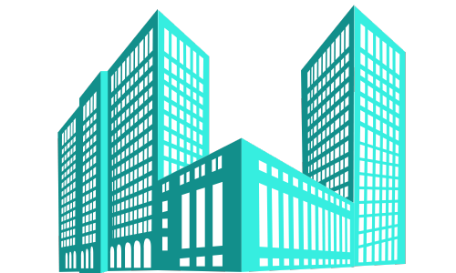 Gst Sales Purchase Data Provider