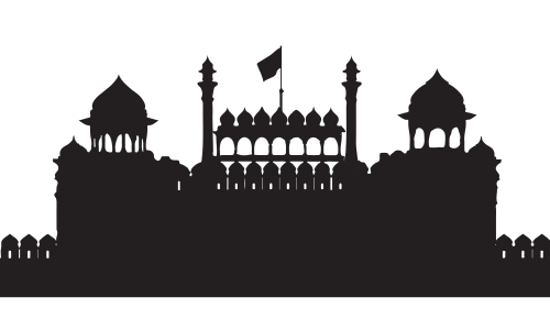 Gst Sales Purchase Data Provider