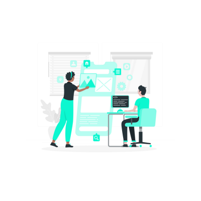 How to get sales data of a company?