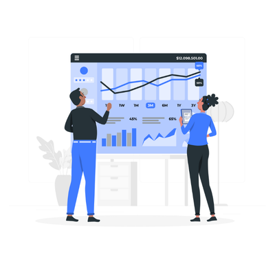 How to Find Sales Turnover in GST Portal?