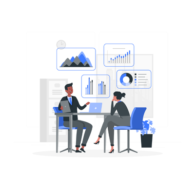 How to Find Out Sales Turnover?