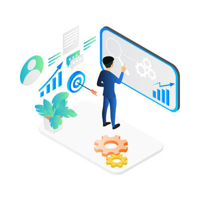How to get Competitor gst sales purchase database