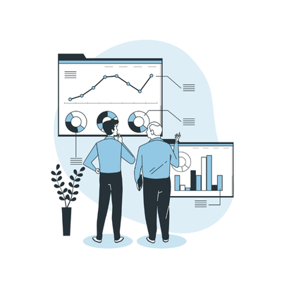 How to Check Annual Sales Turnover?