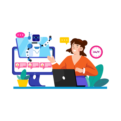 How to find GST on purchases?