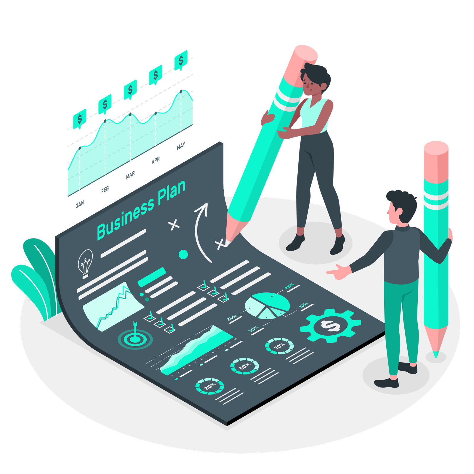 How to get sales purchase data?