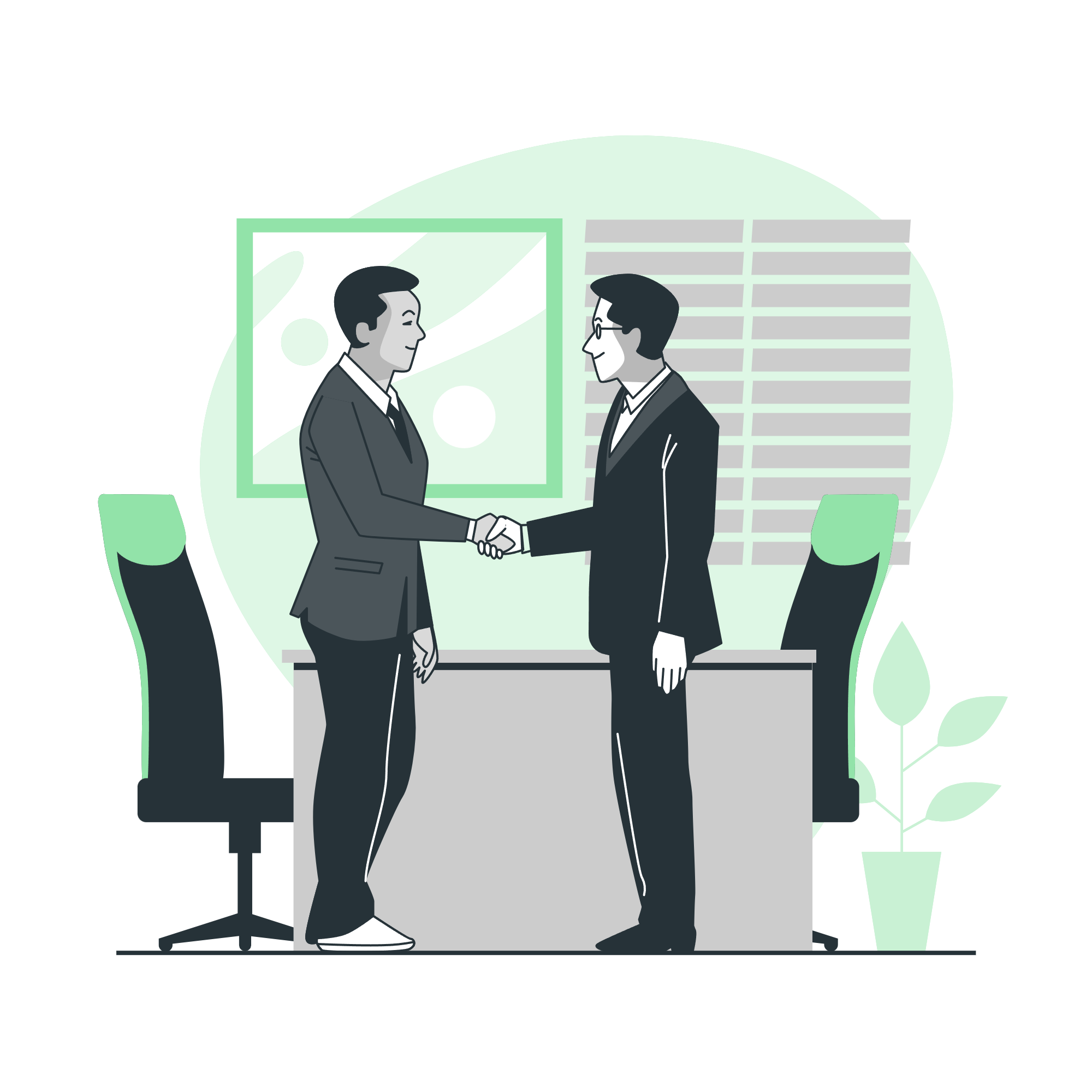 How to get sales data from GST?
