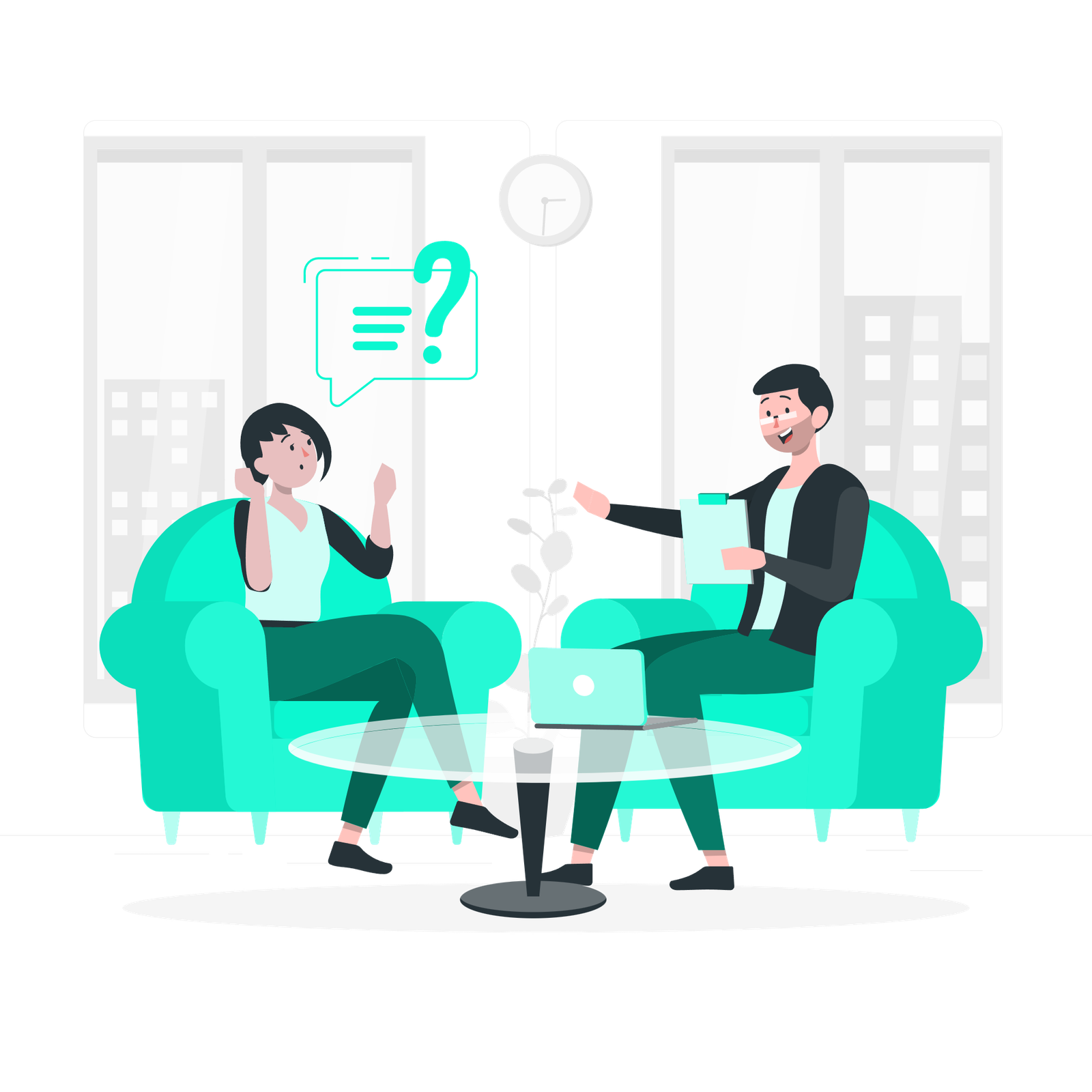 How to get Competitor gst sales database