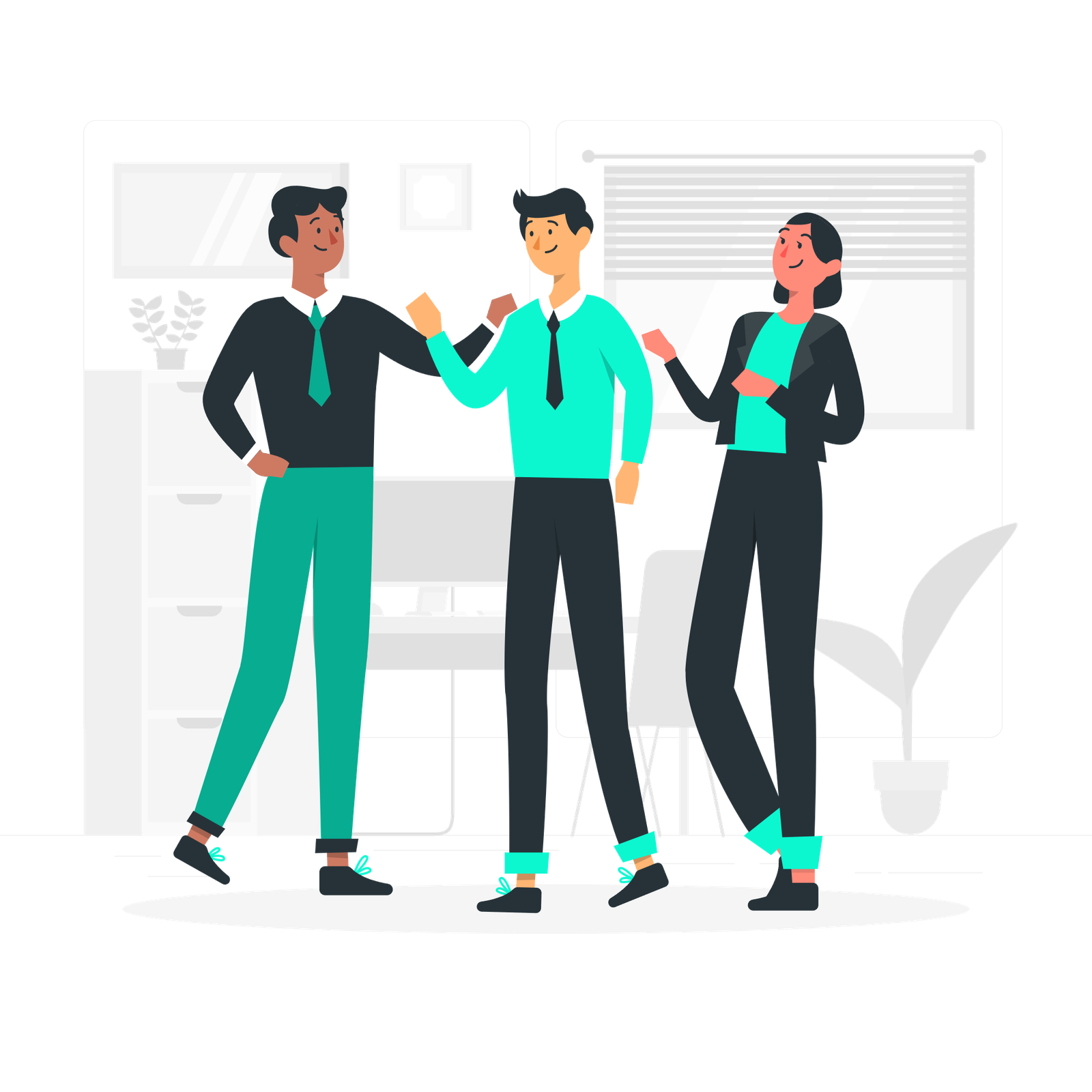 How to get net sales from total sales?