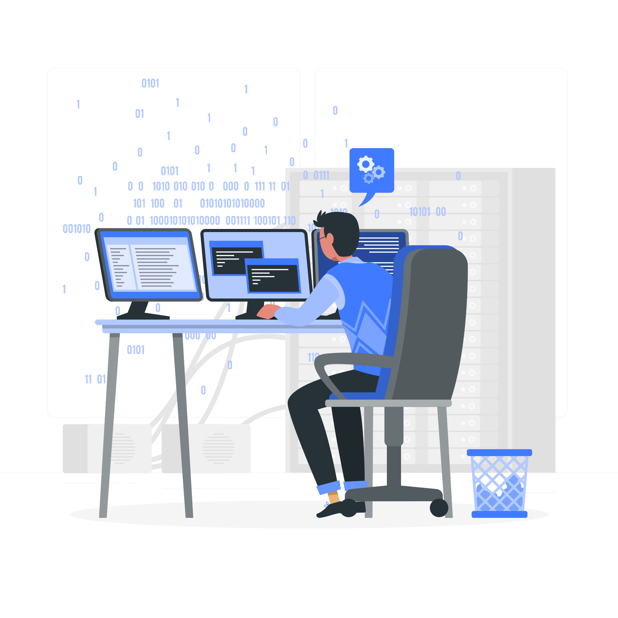 How to get sales purchase data?