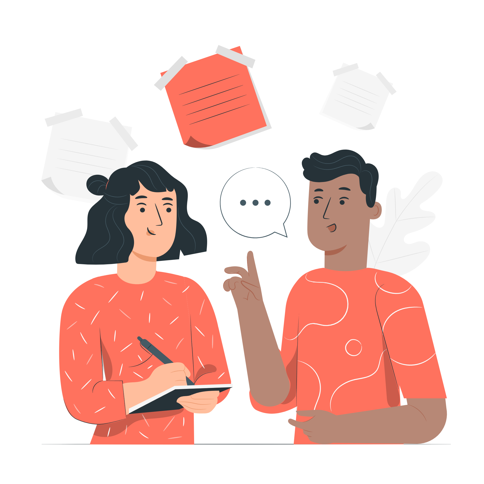 How to find sales data of a company?