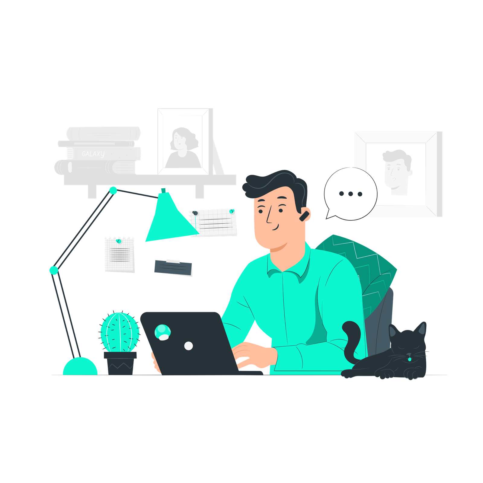 How to download sale summary in GST portal?