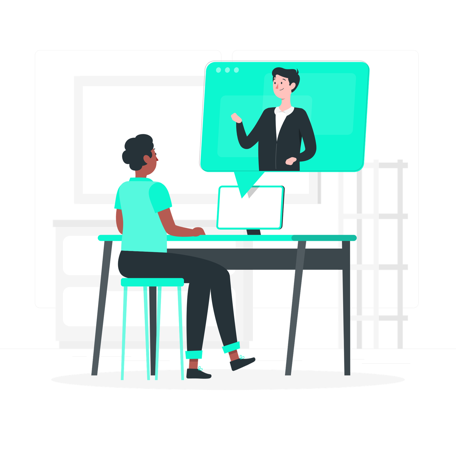 How to get total purchases from GST portal?