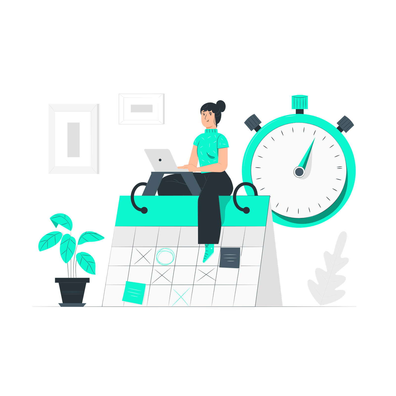 How to get Competitor gst sales purchase database
