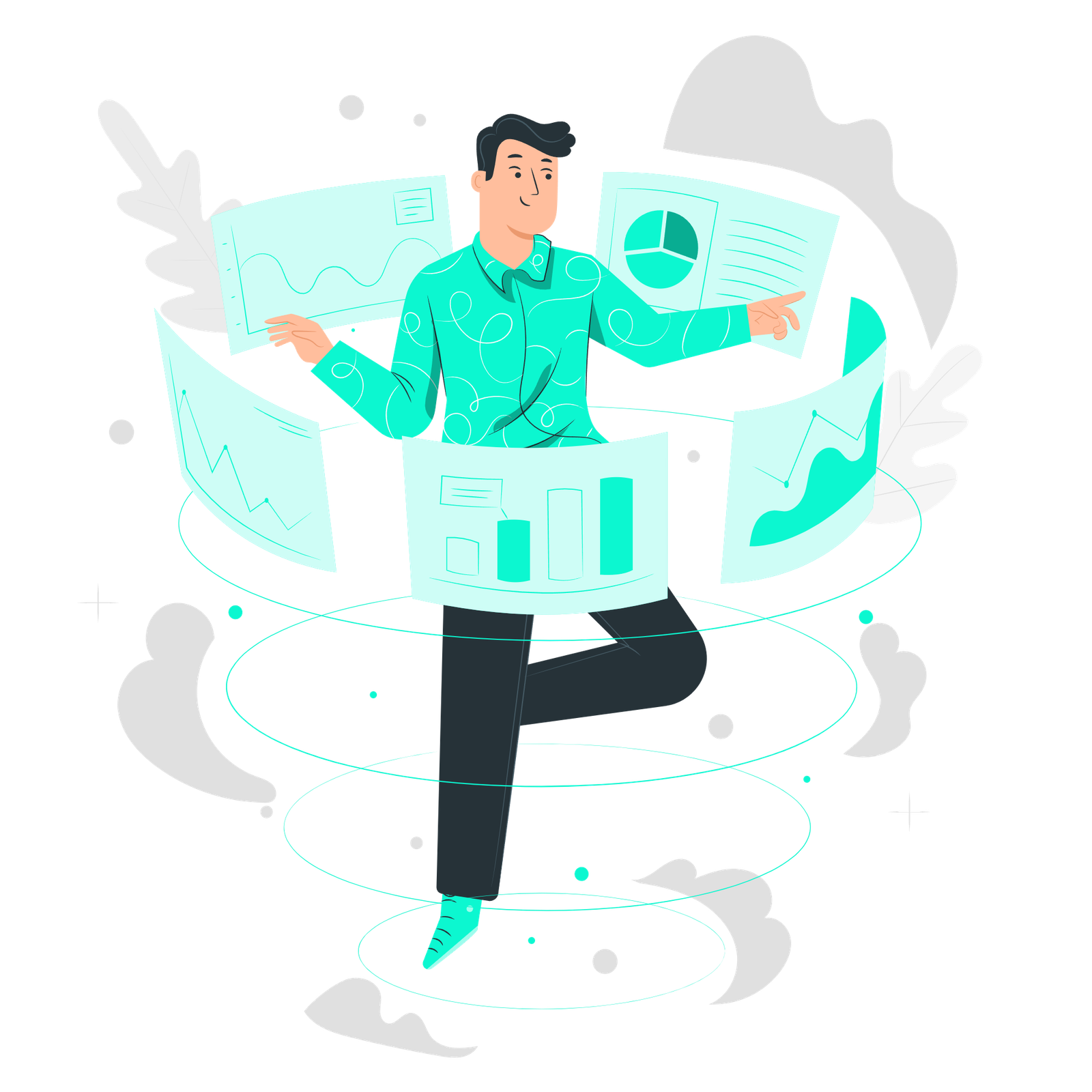 How to get BoE copy online?