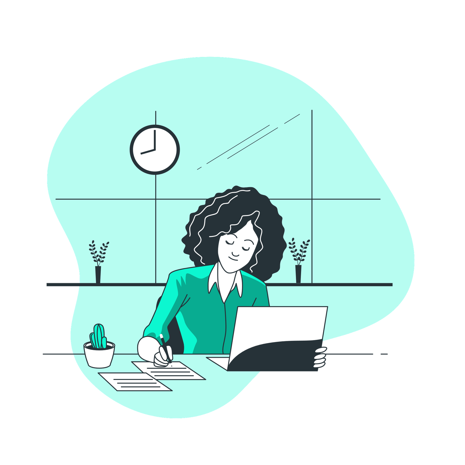 How to download gst sales data .?