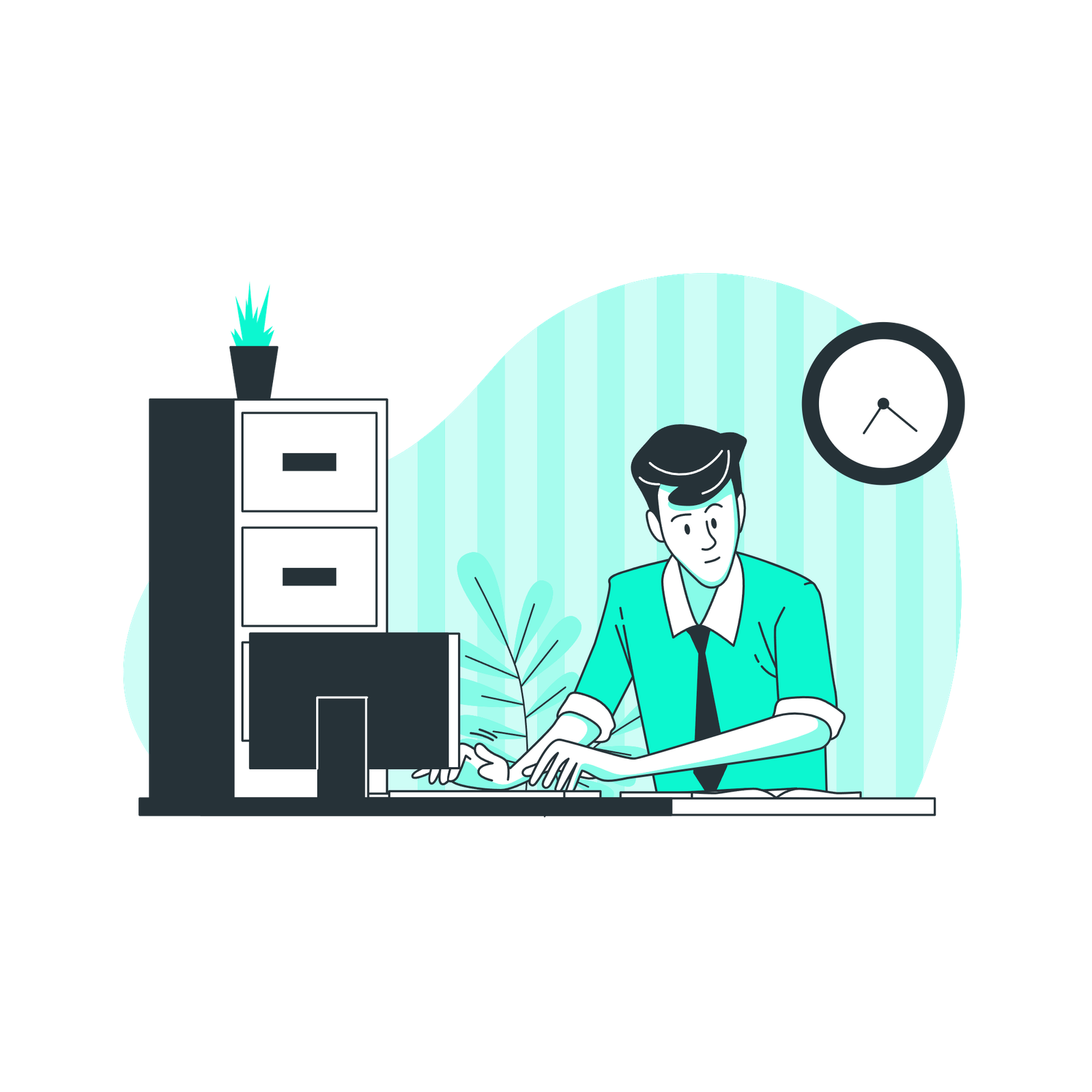 How to check GST purchase in tally?