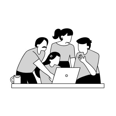 HSN Purchase Data of Competitor