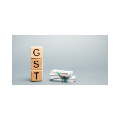Gst database Surat