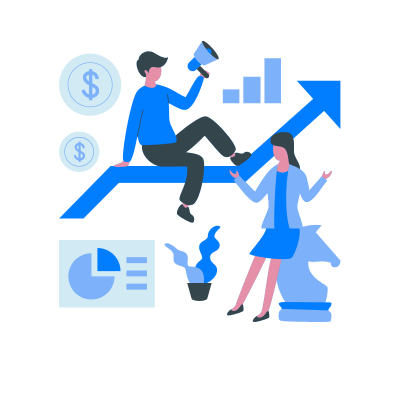 HSN Sales Purchase Invoice